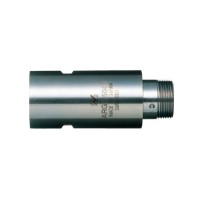 中西NAKANISHI  ARG-2504N 马达减速