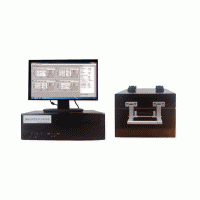 爱思维  AWA6128ST型听诊器测试仪