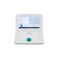 爱思维  AiSW2101 型中耳分析仪