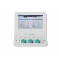 爱思维  AiSW 1202 纯音听力计