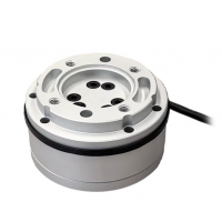 奥松电子  AF2601R75 六维力传感器