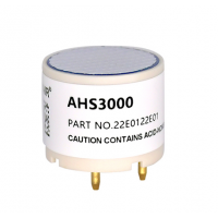 奥松电子  AHS3000 硫化氢传感器