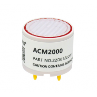 奥松电子  ACM2000  一氧化碳传感器