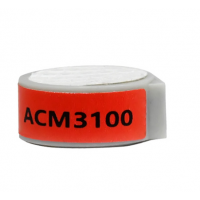 奥松电子  ACM3100 Mini 一氧化碳传感器