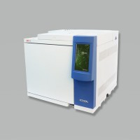 上分  GC137 气相色谱仪