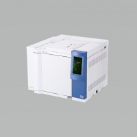 上分  GC126N气相色谱仪