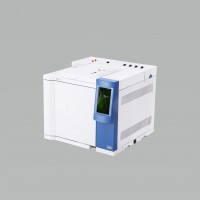 上分  GC112N气相色谱仪