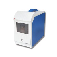 上分  GC190A气相色谱仪