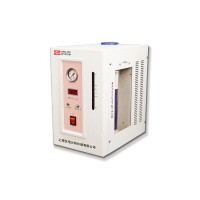 上分  SPN-300型氮气发生器