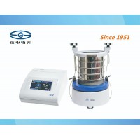 物光  WQS-S 数显振动筛