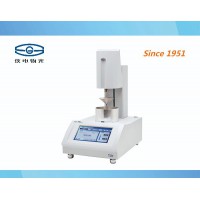 物光  WZR-3 锥入度仪