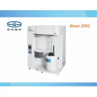 物光  WBL-810/ 820/ 830 全自动比表面积及孔隙度分析仪