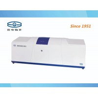 物光  WJL-632/ WJL-636/ WJL-638 全自动激光粒度仪