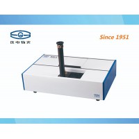 物光  WSL-2 比较测色仪