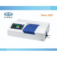 物光  WSF-1S 分光测色仪