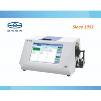物光  WSF-2S 分光测色仪