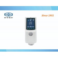 物光  WSC-B便携式分光色差仪