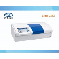 物光  SGW-800 / SGW-800L 透光率/雾度测定仪