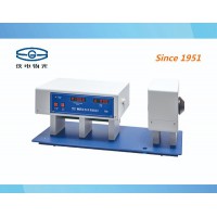 物光  WGT-S 透光率雾度测定仪