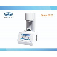 物光  SGW-806 透光率/雾度测定仪