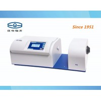 物光  SGW-820 / 810 透光率/雾度测定仪