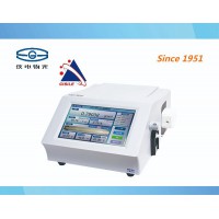 物光  WMD-550 / 450A / 430A / 350A 自动密度仪