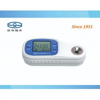 物光  WZB 系列 便携式数显折光仪