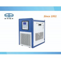 物光  WG-DC0503 低温恒温槽