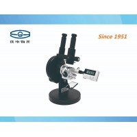 物光  WYA-2W 阿贝折射仪（双目）