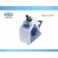 物光  WYA-3S 数字阿贝折射仪