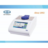 物光  SGW-733 / SGW-731 全自动折光仪