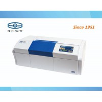 物光  WZZ-3 自动旋光仪