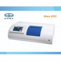 物光  SGW-2 / SGW-1 自动旋光仪