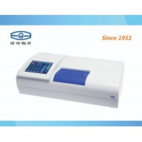 物光  SGW-532 / SGW-531 全自动高速旋光仪