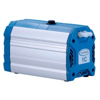 德国普兰德  AK R series  空气分离器
