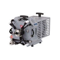 德国普兰德  MD 4C EX VARIO  隔膜真空泵
