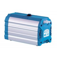 德国普兰德 PC 3003 VARIO select  隔膜真空泵