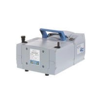 德国普兰德  MD 4C NT  隔膜真空泵