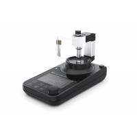 IKA  ElectraSyn 2.0 电化学仪器