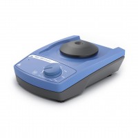 IKA  MS 3 basic  圆周振荡器