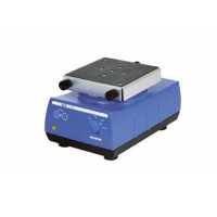 德国IKA  VXR basic 圆周振荡器