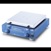 德国IKA  KS 130 basic圆周振荡器