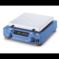德国IKA  KS 130 control圆周振荡器