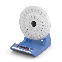 德国IKA  Loopster Digital混匀器