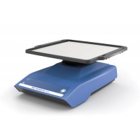 德国IKA  ROCKER 3D basic 混匀器
