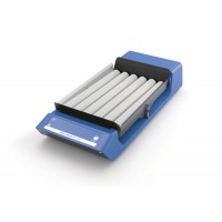德国IKA  ROLLER 6 basic 混匀器