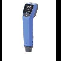德国IKA   T 10 battery 移动分散机