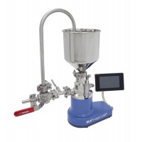 德国IKA  magic LAB  加热磁力搅拌器