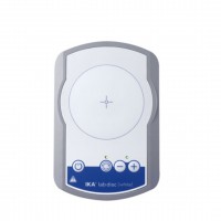 德国IKA  Lab Disc white  超薄磁力加热搅拌器