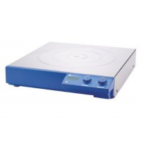 德国IKA  Maxi MR 1数显型磁力搅拌器